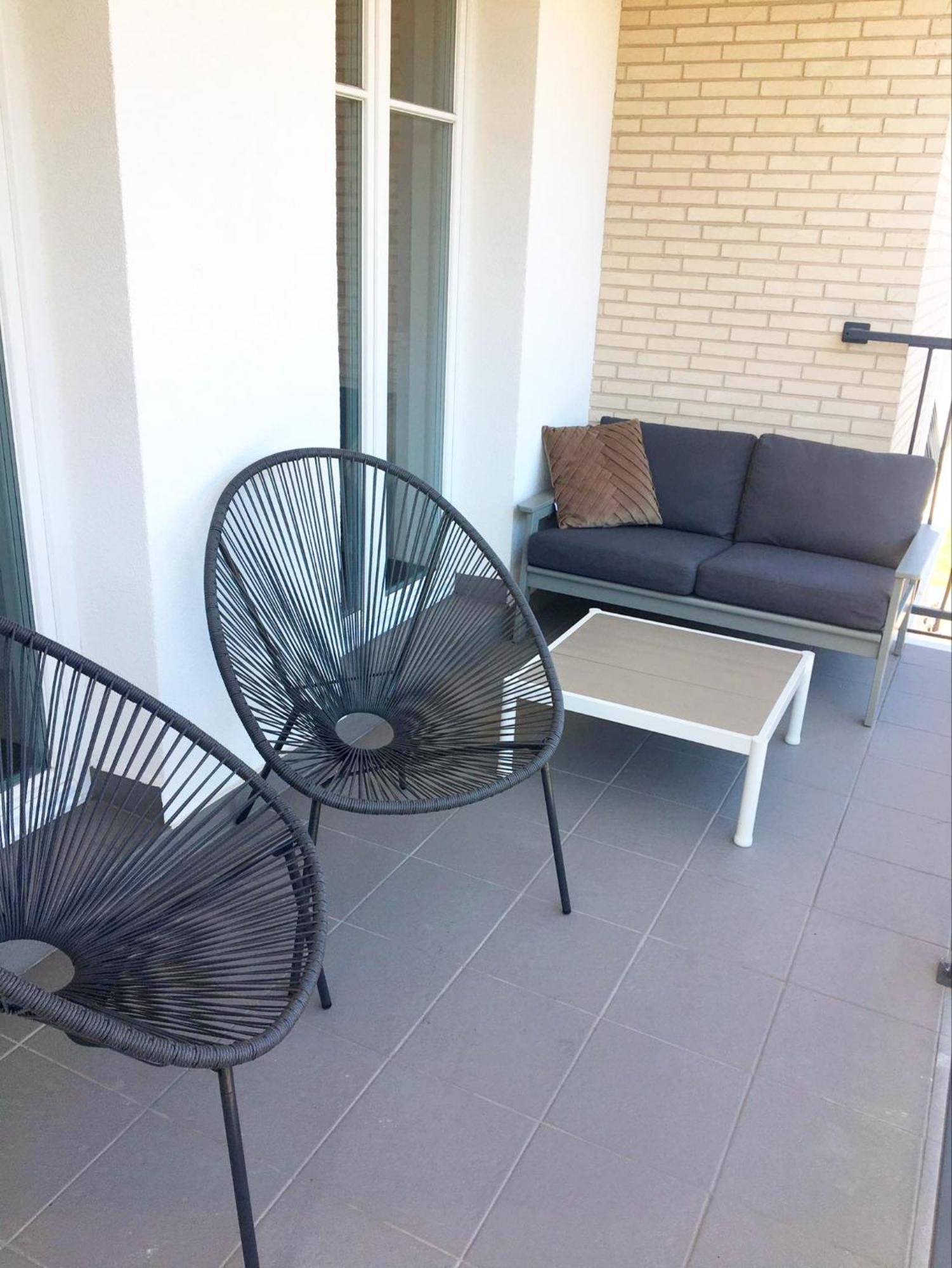 Apartament Kameralis Old Town - Klimatyzacja - Balkon - Winda Elblag Kültér fotó