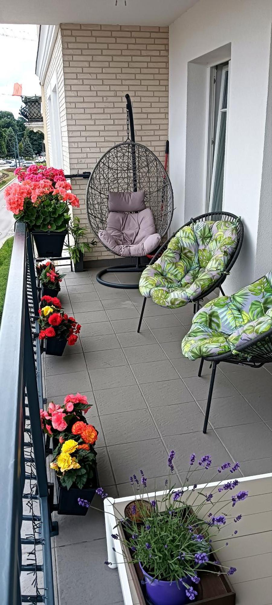 Apartament Kameralis Old Town - Klimatyzacja - Balkon - Winda Elblag Kültér fotó